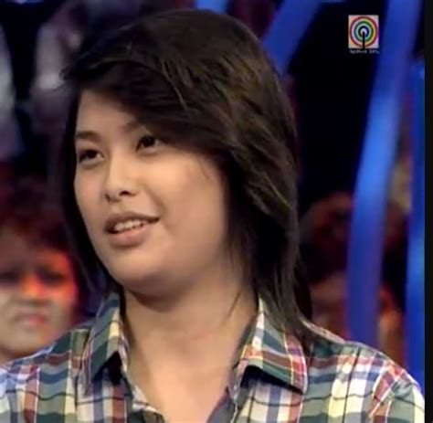 michelle dee childhood photos|Michelle Dee's Teenage Photos Are Going Viral And She Looks .